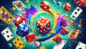 go123bet casino registration call to action for Filipino players