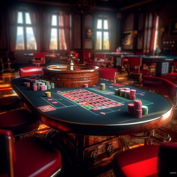 Casino-style games available on go123bet for Philippine players