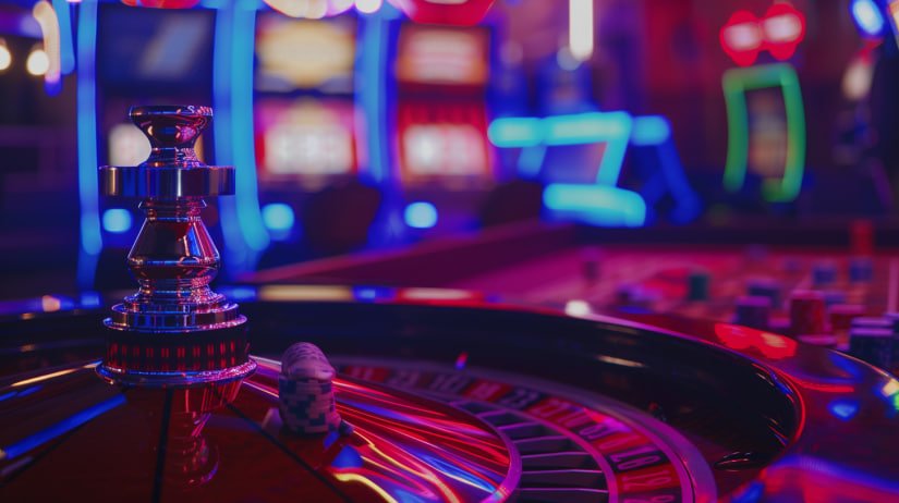 go123bet betting registration call to action for Filipino players