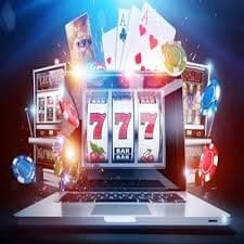 go123bet mobile registration call to action for Filipino players
