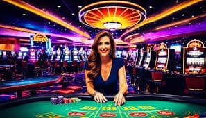 Mobile access to go123bet platform for Filipino users