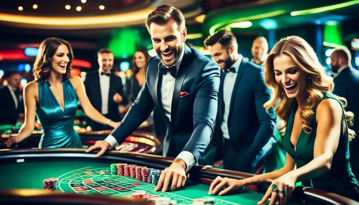 go123bet sports and casino platform overview for Philippines players
