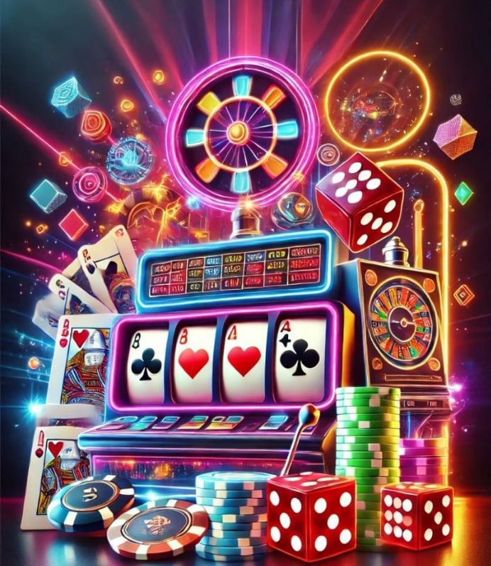 go123bet team and platform overview for Filipino players