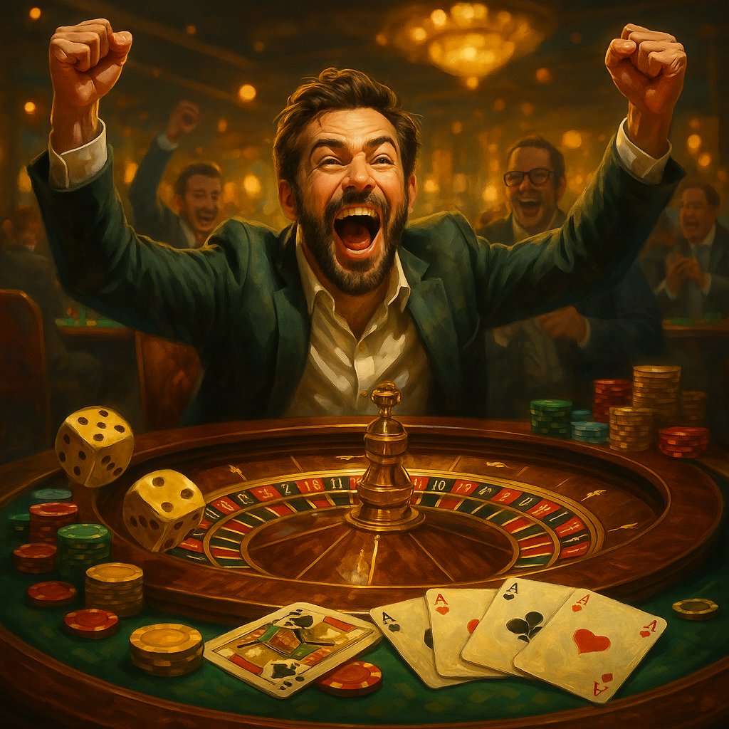 go123bet casino game categories including slots and live dealer tables