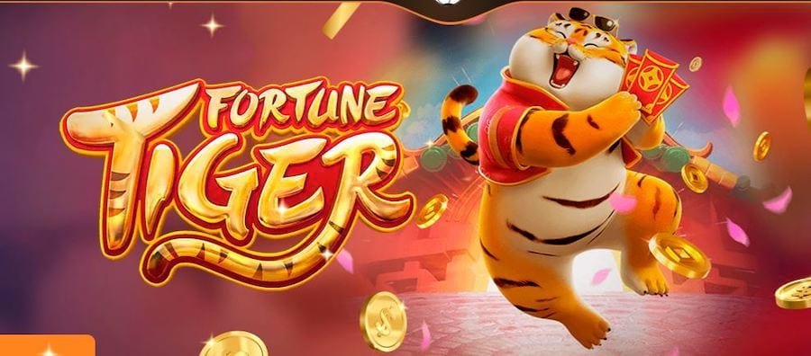Filipino player setting up go123bet mobile app on Android phone