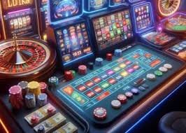 go123bet betting markets overview for Filipino sports fans