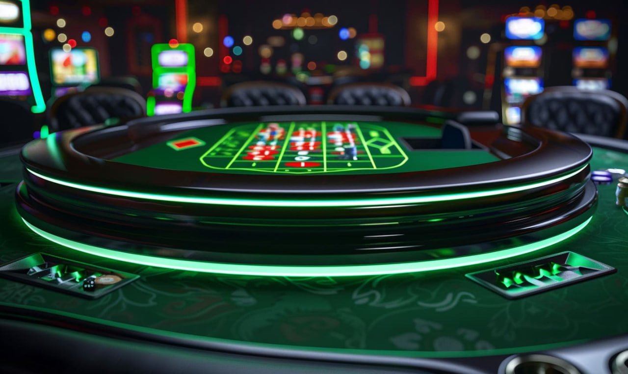 Sports betting categories on go123bet including basketball and football