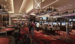 go123bet responsible gaming and player values in the Philippines