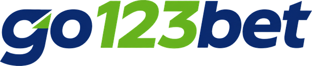 go123bet official logo